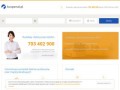 Podgląd busportal.pl