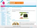 Podgląd info.e-dziecko.eu