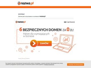 Miniaturka iprzeloty.pl