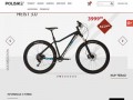 Podgląd e-polbike.pl