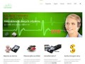 Podgląd https://www.alldatarecovery.pl