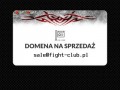Podgląd fight-club.pl