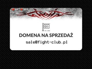 Miniaturka fight-club.pl