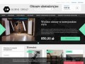 Podgląd modneobrazy.bazarek.pl