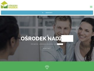 Podgląd https://www.alkoluz.pl
