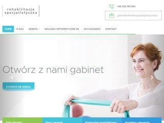 Miniaturka rehabilitacjaspecjalistyczna-gdansk.pl