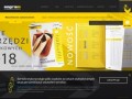 Podgląd https://www.engramtools.pl