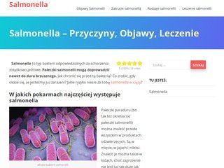 Miniaturka https://salmonella.net.pl