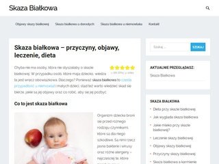 Miniaturka https://bialkowa.pl