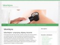 Podgląd https://szkarlatyna.info.pl