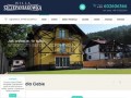 Podgląd https://www.szczawnica-szczepaniakowka.pl