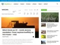 Podgląd https://www.mojarola.pl/
