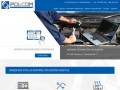 Podgląd https://pol-com.pl