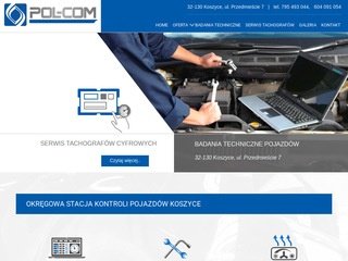 Podgląd https://pol-com.pl