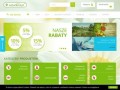 Podgląd https://naturbio.pl