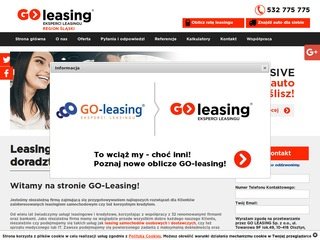 Podgląd ekspert-leasing-kredyt.pl