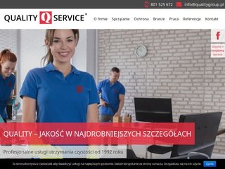 Miniaturka qualitygroup.pl