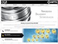 Podgląd oga.com.pl