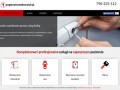 Podgląd pogotowiezamkowerab.pl