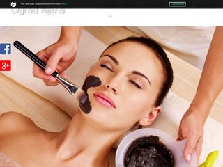 Podgląd ogrodpiekna.com.pl