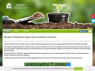 Podgląd ogrodnictwobelchatow.pl