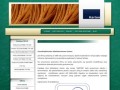 Podgląd karton.com.pl