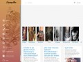 Podgląd tatuaze.org