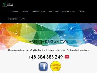 Podgląd gkr-group.pl