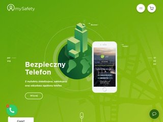 Miniaturka https://www.mysafety.pl