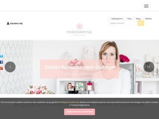 Miniaturka https://pobieramysie.pl