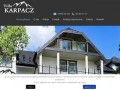 Podgląd karpacz-noclegi.com.pl