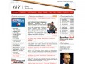 Podgląd 147.pl