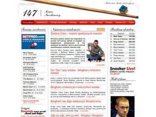 Podgląd 147.pl