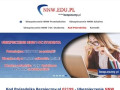 Podgląd nnw.edu.pl