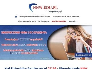 Podgląd nnw.edu.pl