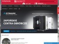 Podgląd abplanalp.pl
