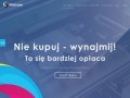 Podgląd print-com.pl