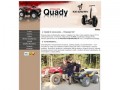 Podgląd quady.tanio.net