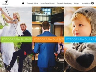 Podgląd atelier-studiofoto.pl