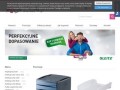 Podgląd https://www.kolekcjebiurowe24.pl/