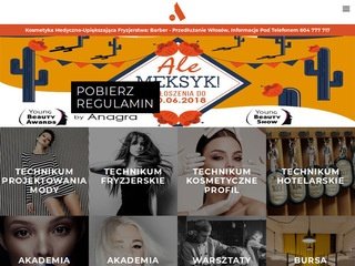 Podgląd anagra.pl