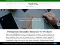 Podgląd https://doradca-biznesowy.pl/