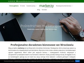 Podgląd https://doradca-biznesowy.pl/