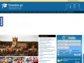 Podgląd uczelnie.pl