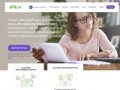Podgląd https://www.jpk-link.pl