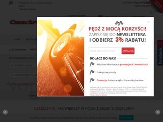 Miniaturka czesci24.pl