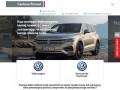 Podgląd vw.centrumpoznan.pl