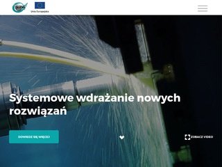 Miniaturka sigmasa.pl