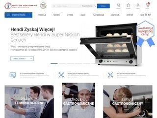 Miniaturka https://active-company.pl
