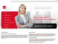 Podgląd bhpkadryplace.com.pl